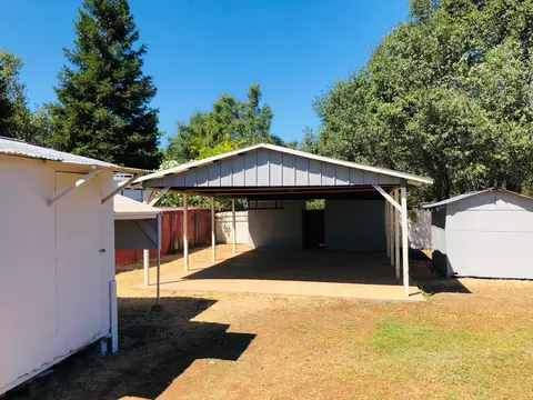1070 De Moll Dr, Redding, CA 96002 photo 15