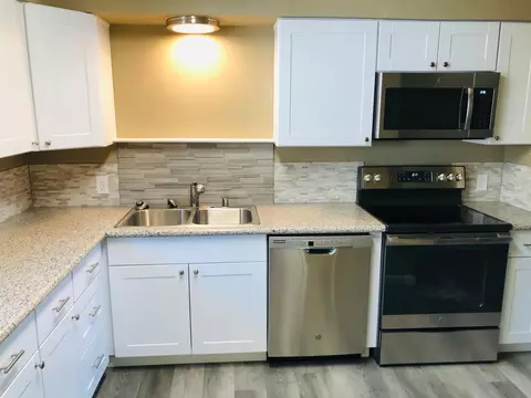 1070 De Moll Dr, Redding, CA 96002 photo 11
