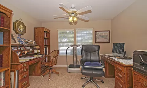 1999 Vineyard Trl, Redding, CA 96003 photo 15