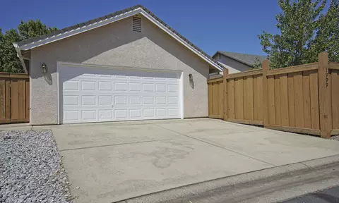 1999 Vineyard Trl, Redding, CA 96003 photo 20