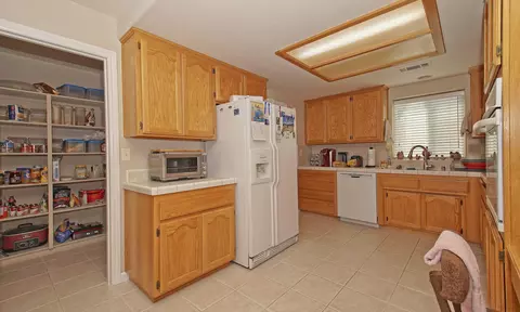 1999 Vineyard Trl, Redding, CA 96003 photo 7