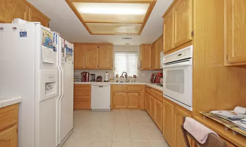 1999 Vineyard Trl, Redding, CA 96003 photo 5