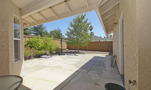 1999 Vineyard Trl, Redding, CA 96003 photo 17