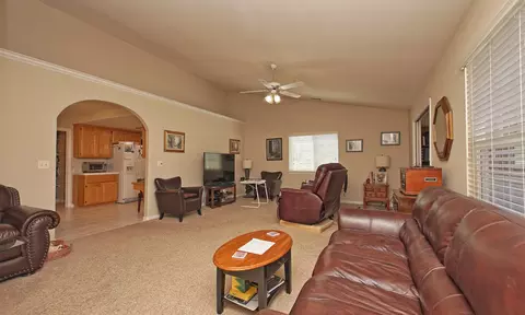 1999 Vineyard Trl, Redding, CA 96003 photo 3