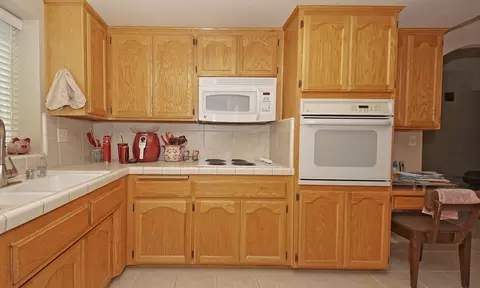 1999 Vineyard Trl, Redding, CA 96003 photo 6