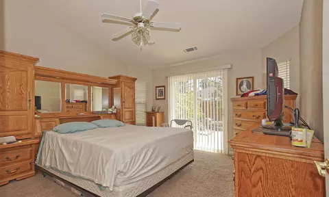 1999 Vineyard Trl, Redding, CA 96003 photo 11