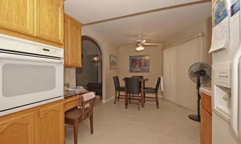 1999 Vineyard Trl, Redding, CA 96003 photo 10