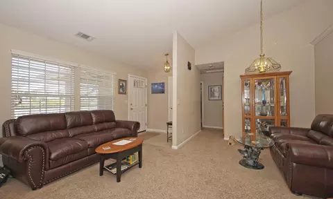 1999 Vineyard Trl, Redding, CA 96003 photo 4
