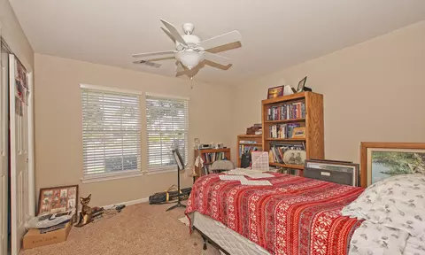 1999 Vineyard Trl, Redding, CA 96003 photo 13