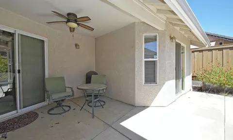 1999 Vineyard Trl, Redding, CA 96003 photo 19