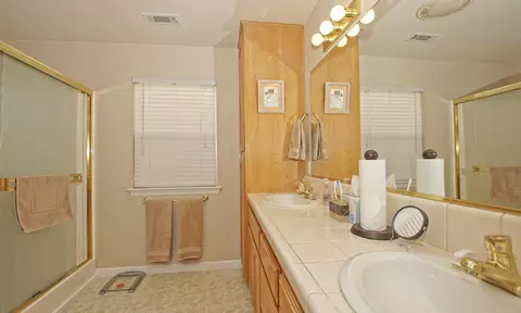 1999 Vineyard Trl, Redding, CA 96003 photo 12