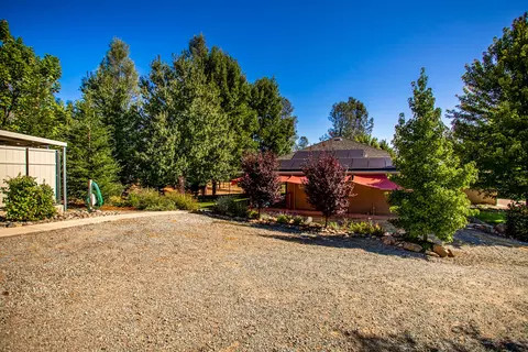 20900 Elvina Way, Redding, CA 96003 photo 33