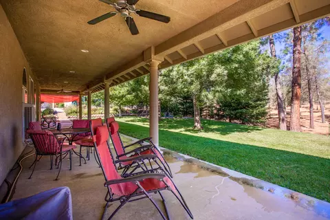 20900 Elvina Way, Redding, CA 96003 photo 39