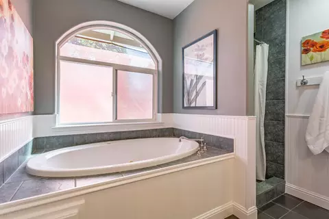 20900 Elvina Way, Redding, CA 96003 photo 17