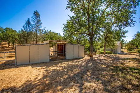 20900 Elvina Way, Redding, CA 96003 photo 40