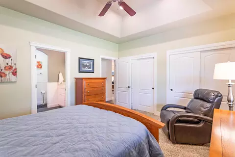 20900 Elvina Way, Redding, CA 96003 photo 15