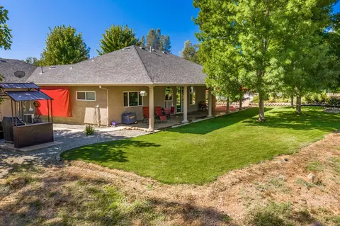 20900 Elvina Way, Redding, CA 96003 photo 29