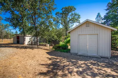 20900 Elvina Way, Redding, CA 96003 photo 41