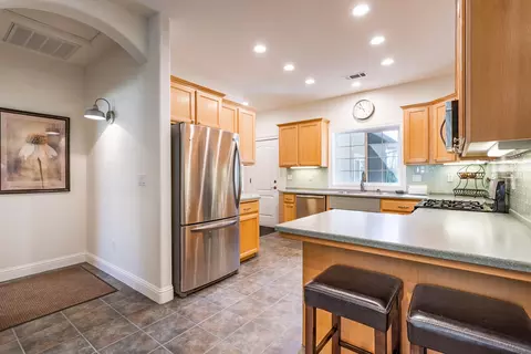 20900 Elvina Way, Redding, CA 96003 photo 9