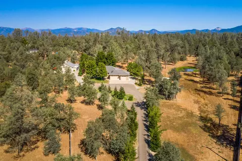 20900 Elvina Way, Redding, CA 96003 photo 45