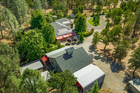 20900 Elvina Way, Redding, CA 96003 photo 43