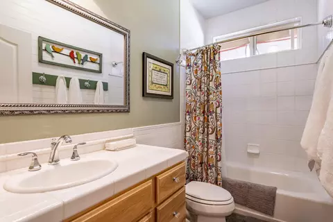 20900 Elvina Way, Redding, CA 96003 photo 21