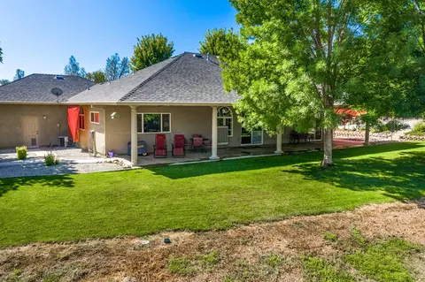 20900 Elvina Way, Redding, CA 96003 photo 30