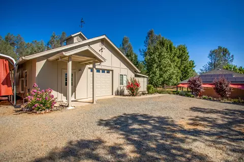 20900 Elvina Way, Redding, CA 96003 photo 31