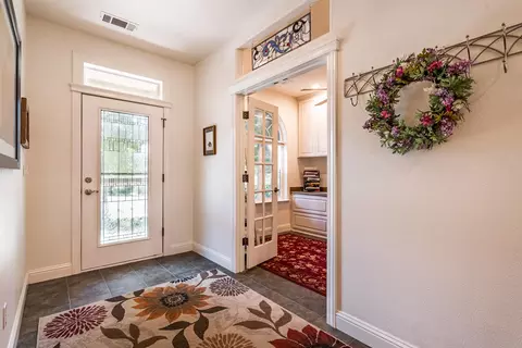 20900 Elvina Way, Redding, CA 96003 photo 12