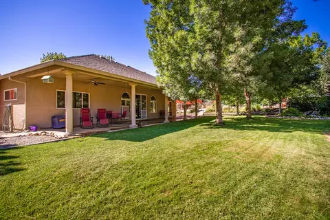 20900 Elvina Way, Redding, CA 96003 photo 37