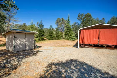 20900 Elvina Way, Redding, CA 96003 photo 32