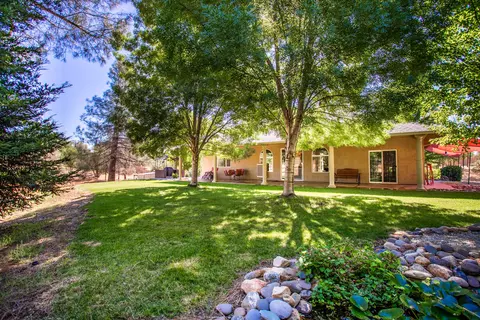 20900 Elvina Way, Redding, CA 96003 photo 36