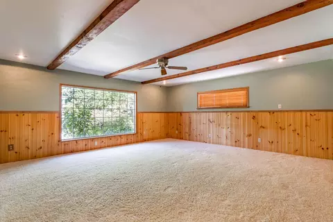 5754 Fagan Dr, Redding, CA 96001 photo 19
