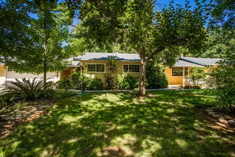 5754 Fagan Dr, Redding, CA 96001 photo 6