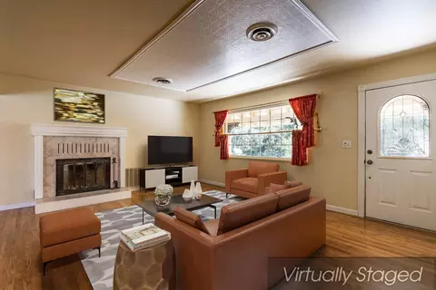 5754 Fagan Dr, Redding, CA 96001 photo 16
