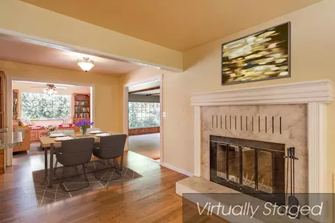 5754 Fagan Dr, Redding, CA 96001 photo 12
