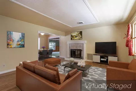 5754 Fagan Dr, Redding, CA 96001 photo 15