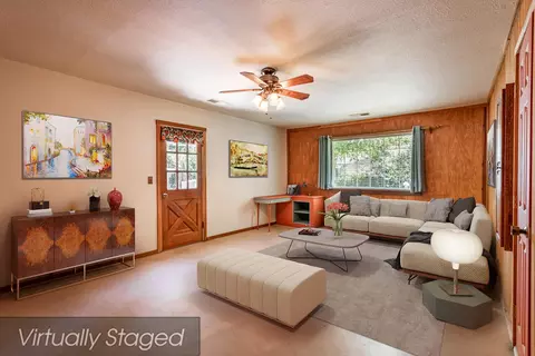 5754 Fagan Dr, Redding, CA 96001 photo 21