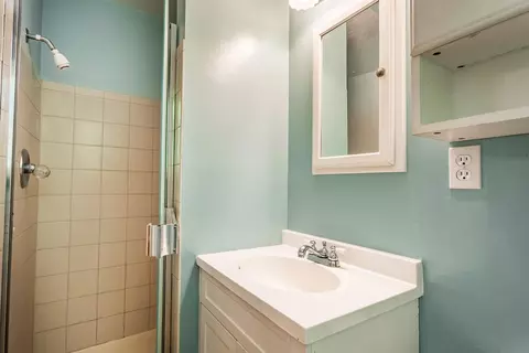 5754 Fagan Dr, Redding, CA 96001 photo 24