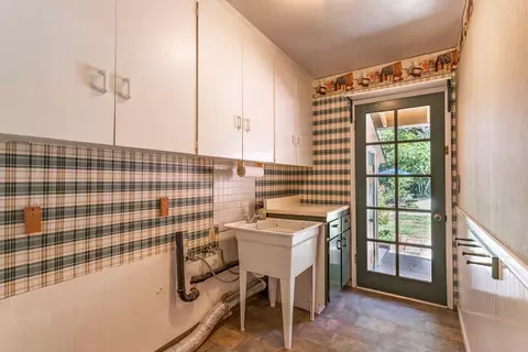 5754 Fagan Dr, Redding, CA 96001 photo 28