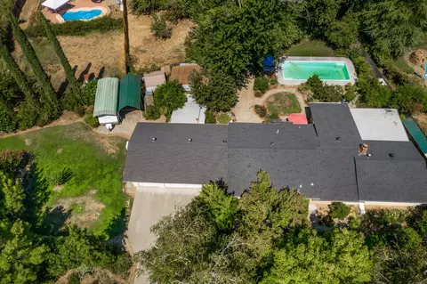 5754 Fagan Dr, Redding, CA 96001 photo 38