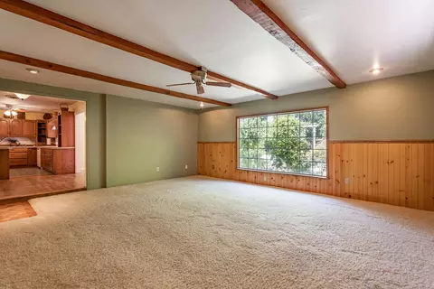 5754 Fagan Dr, Redding, CA 96001 photo 18