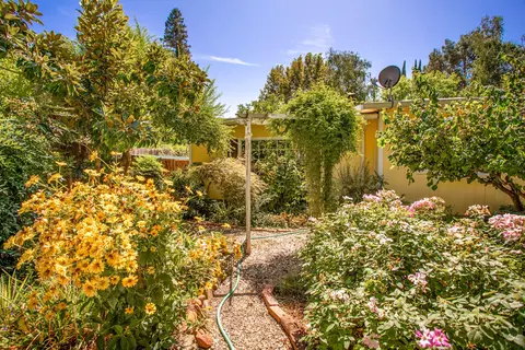 5754 Fagan Dr, Redding, CA 96001 photo 33