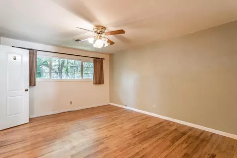 5754 Fagan Dr, Redding, CA 96001 photo 27