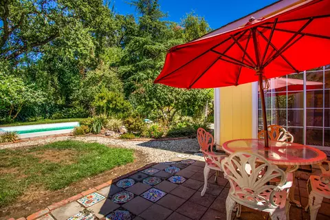 5754 Fagan Dr, Redding, CA 96001 photo 30