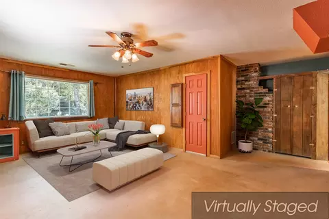 5754 Fagan Dr, Redding, CA 96001 photo 22