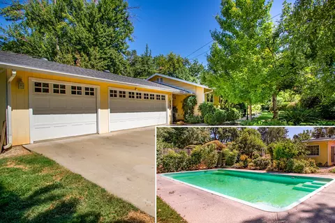 5754 Fagan Dr, Redding, CA 96001 photo 1
