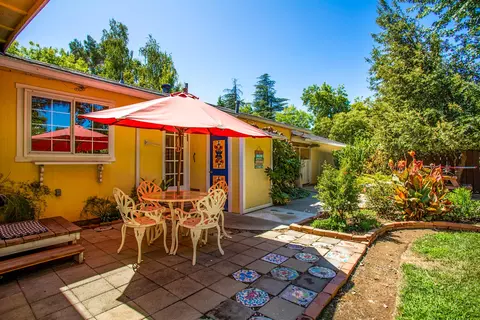5754 Fagan Dr, Redding, CA 96001 photo 31