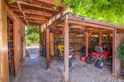 5754 Fagan Dr, Redding, CA 96001 photo 35