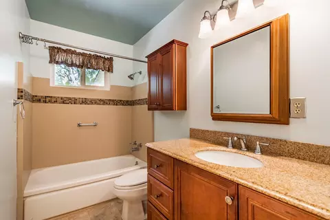 5754 Fagan Dr, Redding, CA 96001 photo 26